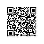 RLR32C6490FMRSL QRCode