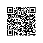 RLR32C6651FRRE6 QRCode