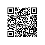 RLR32C6651FRRSL QRCode