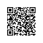 RLR32C66R5FRBSL QRCode