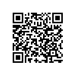 RLR32C6800GRBSL QRCode