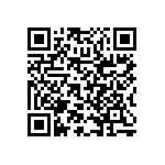 RLR32C6801GRRSL QRCode