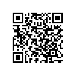 RLR32C6802GPRSL QRCode