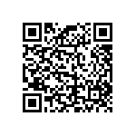 RLR32C6810FMB14 QRCode