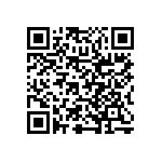 RLR32C6810FMRE6 QRCode