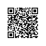 RLR32C6812FRRSL QRCode