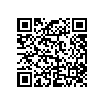 RLR32C6813FRRSL QRCode