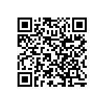 RLR32C68R0GRRE6 QRCode