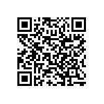 RLR32C6982FRB14 QRCode