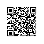 RLR32C6R04FRRSL QRCode