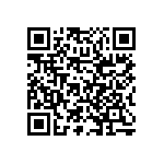 RLR32C6R80GPRE6 QRCode