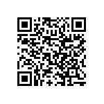 RLR32C6R81FPB14 QRCode