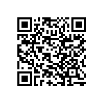 RLR32C7152FRBSL QRCode