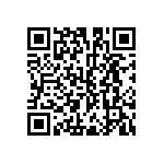 RLR32C7153FRB14 QRCode