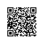 RLR32C7321FRBSL QRCode