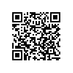 RLR32C7500FRB14 QRCode