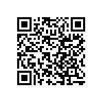 RLR32C7500FRBSL QRCode