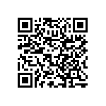 RLR32C7500GRR64 QRCode