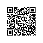 RLR32C7500GRRE6 QRCode