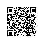 RLR32C7501GPR64 QRCode