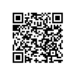 RLR32C7501GRB14 QRCode