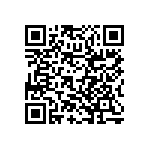 RLR32C7502FRBSL QRCode