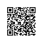 RLR32C75R0FRRE6 QRCode