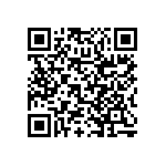 RLR32C7870FPB14 QRCode