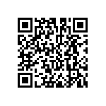 RLR32C7R50GRBSL QRCode