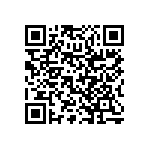 RLR32C8060FPR64 QRCode