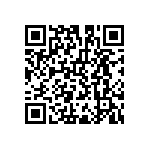 RLR32C8060FRB14 QRCode