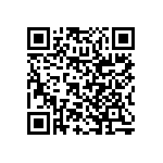 RLR32C8060FRBSL QRCode