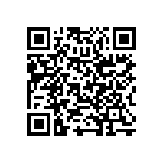 RLR32C8063FMB14 QRCode