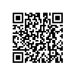 RLR32C8200GMRE6 QRCode