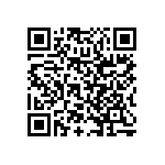 RLR32C8200GPBSL QRCode