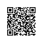 RLR32C8200GRB14 QRCode