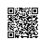 RLR32C8203GMBSL QRCode