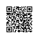 RLR32C8250FMRE6 QRCode