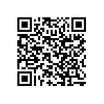 RLR32C8250FRBSL QRCode