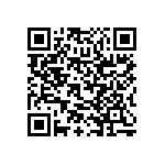 RLR32C8253FPBSL QRCode