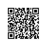 RLR32C8253FRB14 QRCode