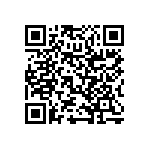 RLR32C82R5FMB14 QRCode