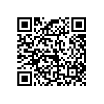 RLR32C82R5FMBSL QRCode