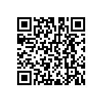 RLR32C82R5FRB14 QRCode