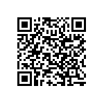 RLR32C8663FRB14 QRCode