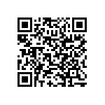 RLR32C8873FRB14 QRCode