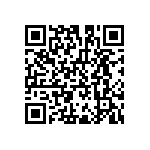 RLR32C8R06FRB14 QRCode