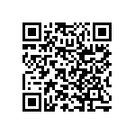 RLR32C9091FRRSL QRCode