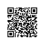 RLR32C9093FMBSL QRCode