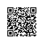 RLR32C9102GRBSL QRCode